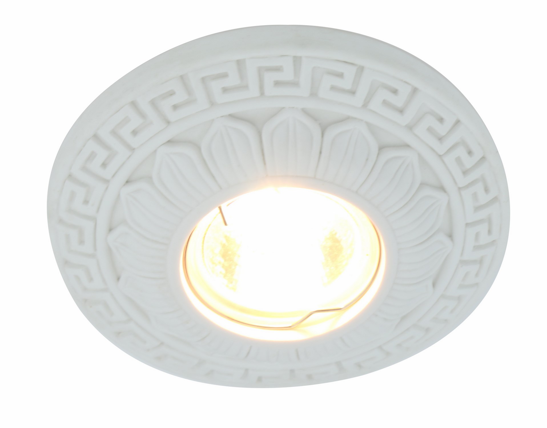 Светильник arte lamp a2024pl 1wh. Точечный светильник Arte Lamp cratere a5073pl-1wh gu10*1 d12 h4. Встраиваемый светильник Arte Lamp cratere a5073pl-1wh чертеж. Arte Lamp - a5307pl-1wh. Точечный накладной светильник Arte Lamp effetto a5553pl-1wh.