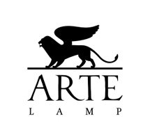 Arte Lamp