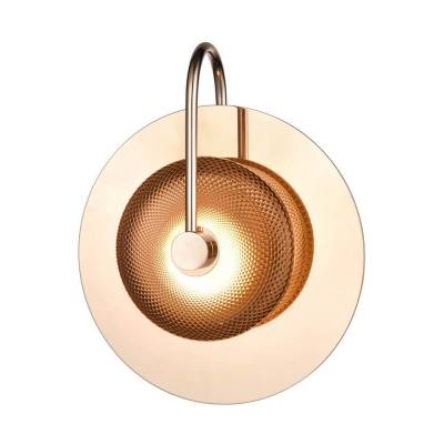 Бра Vele Luce Rainbow VL5744W21