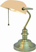 Настольная лампа Arte Lamp арт. A2493LT-1AB