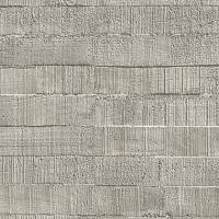 Обои  GAENARI Wallpaper Stone&Natural арт.85092-2