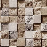 Обои  GAENARI Wallpaper Stone&Natural арт.85018-1