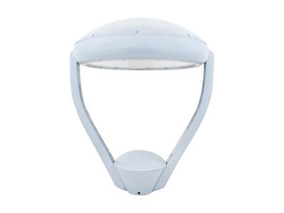 Светодиодный светильник Diora Meduza Park 120/15500 Д прозрачный 3К