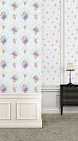 Обои SHINHAN Wallcover Fresco арт. 88258-3