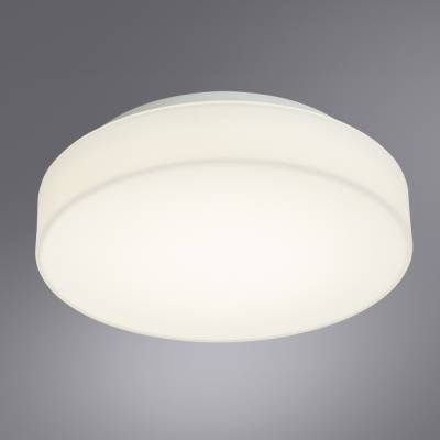 Потолочный светильник Arte Lamp (Италия) арт. A6818PL-1WH