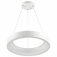 Люстра подвесная ODEON LIGHT арт. 4066/50L