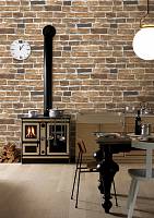 Обои  GAENARI Wallpaper Stone&Natural арт.85087-2