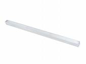 Светодиодный светильник Diora Box 43/5700 opal 4K White tros-1500