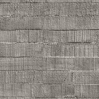 Обои  GAENARI Wallpaper Stone&Natural арт.85092-3