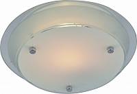 Светильник потолочный Arte Lamp арт. A4867PL-1CC