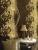 Обои SHINHAN Wallcover Veluce арт. 88091-4 фото в интерьере
