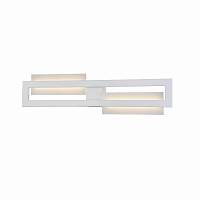 Подсветка Vele Luce Silvi VL8191W21