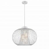 Подвесной светильник Vele Luce Alberto VL5031P03