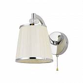 Бра Arte Lamp Talitha A4047AP-1CC