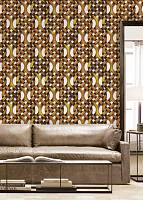 Обои SHINHAN Wallcover Modern Sense 2017 арт. 88187-1