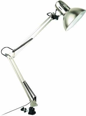 Настольная лампа Arte Lamp арт. A6068LT-1SS
