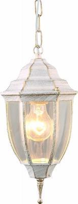 Уличный светильник Arte Lamp арт. A3151SO-1WG