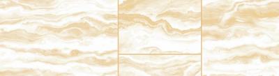 Обои SHINHAN Wallcover Pluto арт. 88412-2 фото в интерьере