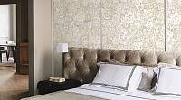 Обои  SHINHAN Wallcover Scarlet арт.88354-1