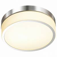 Накладной светильник ODEON LIGHT арт. 4680/12CL