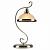 Настольная лампа Arte Lamp арт. A6905LT-1AB