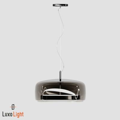 Люстра над столом LuxoLight TREND SOFT LUX0309717