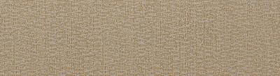 Обои SHINHAN Wallcover PHOENIX 2018 арт. 88299-3 фото в интерьере