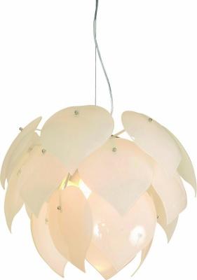 Люстра подвесная Arte Lamp арт. A5694SP-5WH