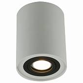 Накладной потолочный светильник Arte Lamp арт. A5644PL-1WH