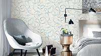 Обои SHINHAN Wallcover Veluce 2018 арт. 88285-1