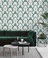 Обои SHINHAN Wallcover Fresco арт. 88269-3